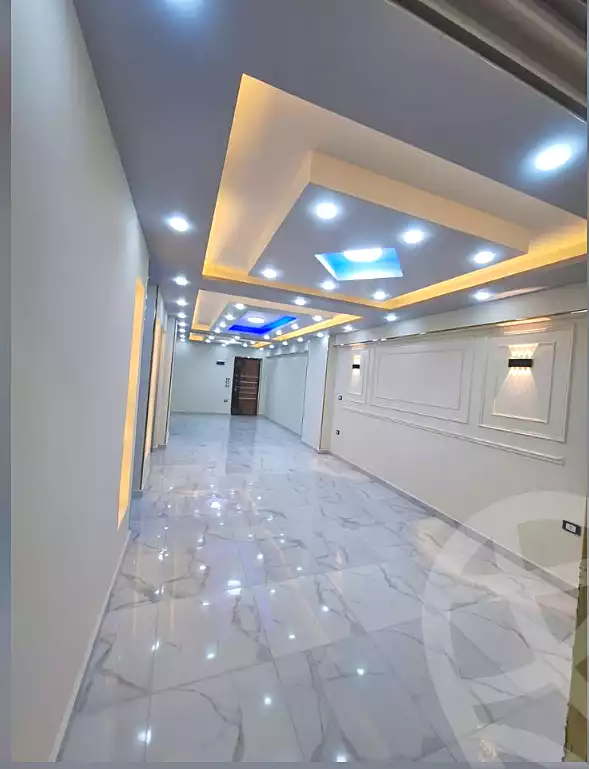 https://aqarmap.com.eg/en/listing/6814387-for-sale-alexandria-miami-iskandar-ibrahim-st