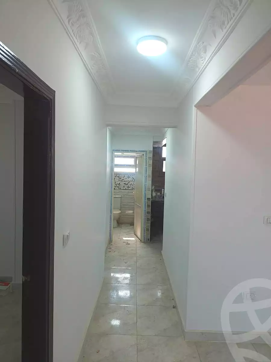 https://aqarmap.com.eg/ar/listing/6813925-for-sale-cairo-helwan-sherif-st