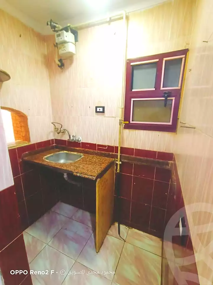 https://aqarmap.com.eg/en/listing/6814418-for-sale-alexandria-lsywf-el-falki