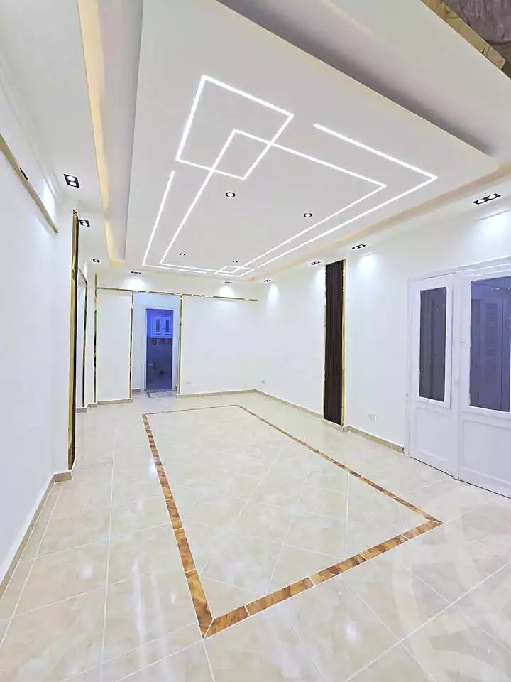 https://aqarmap.com.eg/en/listing/6814412-for-sale-alexandria-l-jmy-shataa-el-nakheel