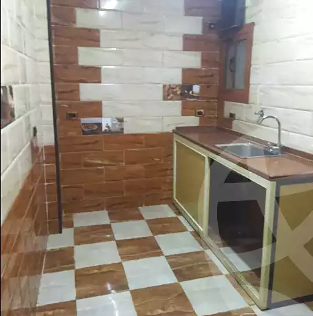 https://aqarmap.com.eg/ar/listing/6814411-for-rent-cairo-el-marg-lmrj-ljdyd