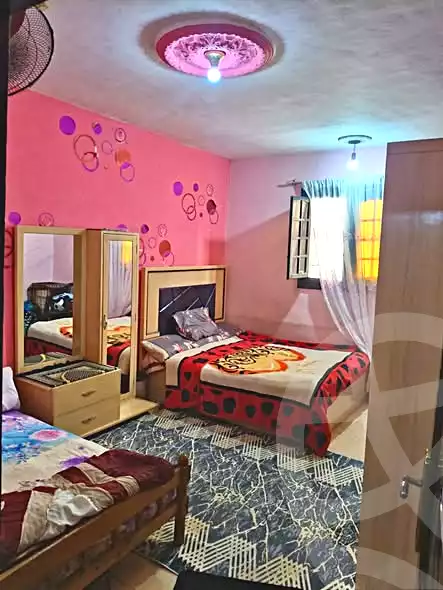 https://aqarmap.com.eg/ar/listing/6814407-for-sale-alexandria-l-jmy-lbytsh