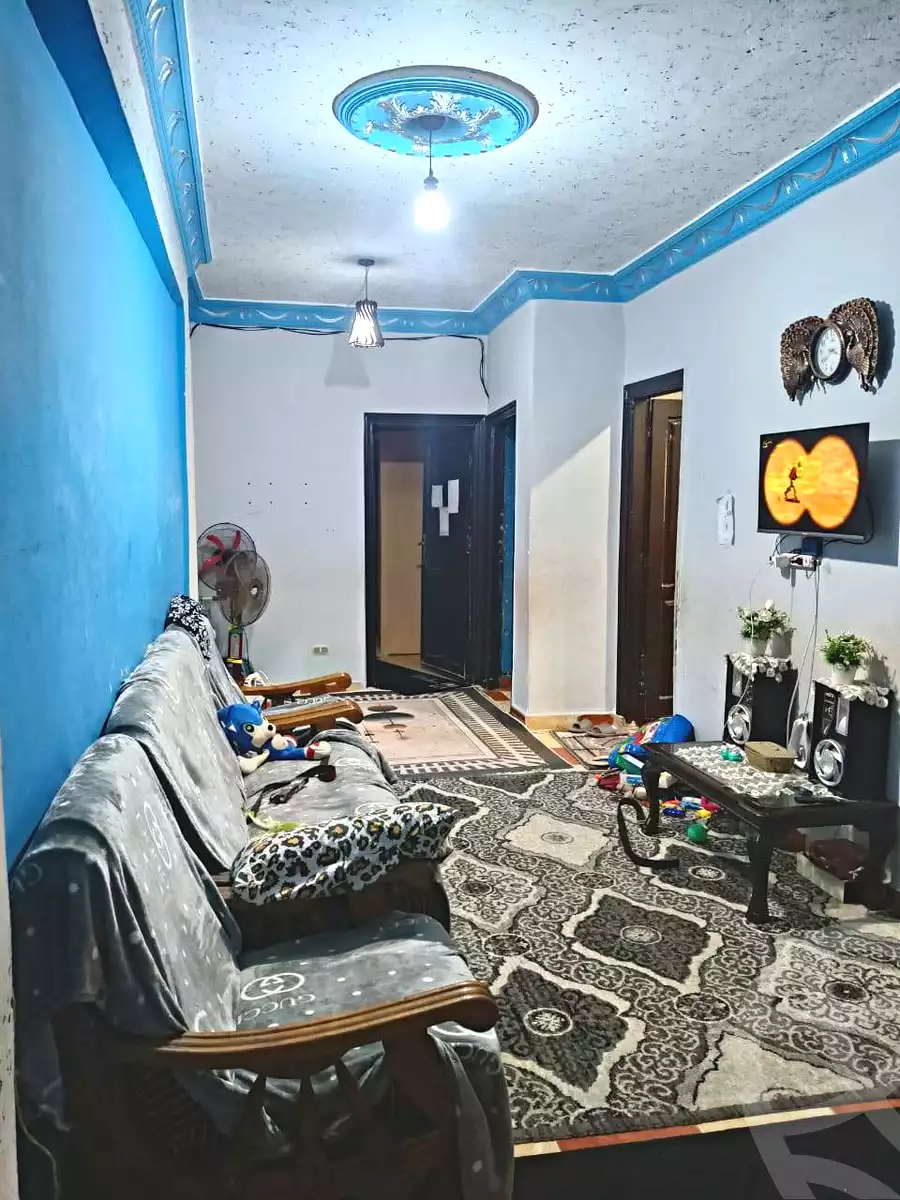 https://aqarmap.com.eg/ar/listing/6814407-for-sale-alexandria-l-jmy-lbytsh