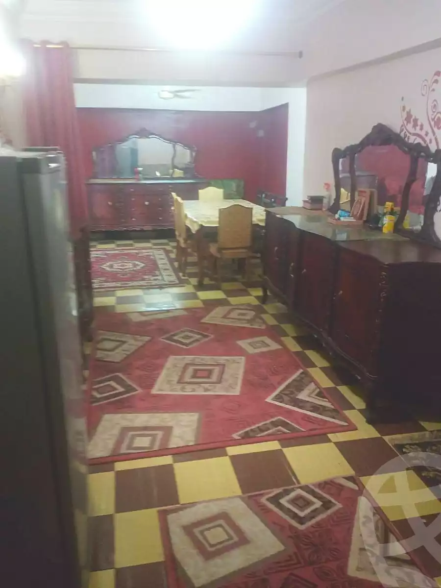 https://aqarmap.com.eg/en/listing/6814417-for-rent-cairo-el-haram-el-aresh
