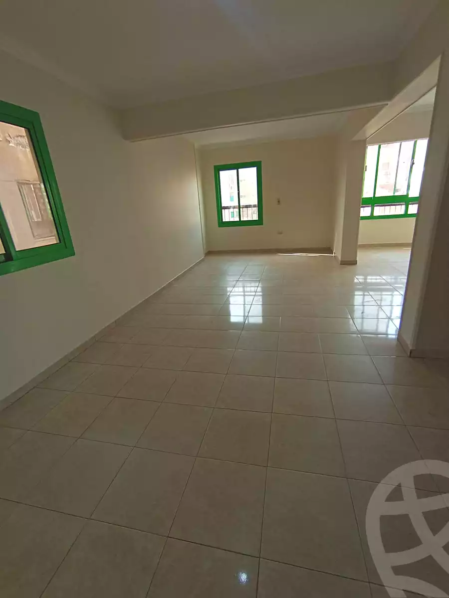 https://aqarmap.com.eg/ar/listing/6814424-for-rent-cairo-helwan-sherif-st