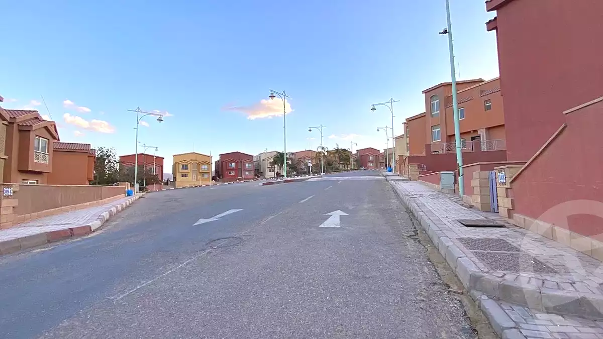 https://aqarmap.com.eg/ar/listing/6814379-for-sale-ain-elsokhna-resorts-porto-sokhna