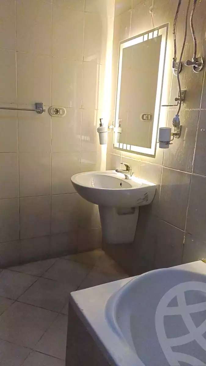 https://aqarmap.com.eg/ar/listing/6814379-for-sale-ain-elsokhna-resorts-porto-sokhna