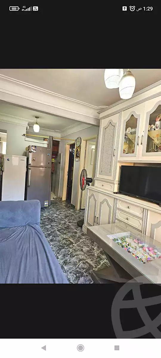 https://aqarmap.com.eg/ar/listing/6814431-for-sale-alexandria-el-asafra-shr-45