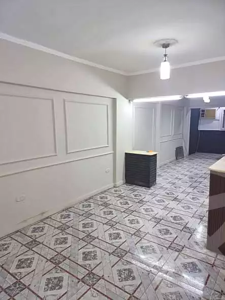 https://aqarmap.com.eg/ar/listing/6814430-for-rent-cairo-faisal-el-maryotyah-king-faisal-st