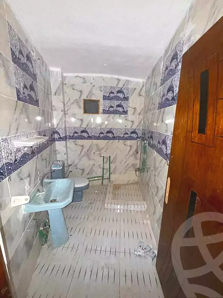 https://aqarmap.com.eg/ar/listing/6814441-for-sale-alexandria-el-mandara-al-omanaa-st