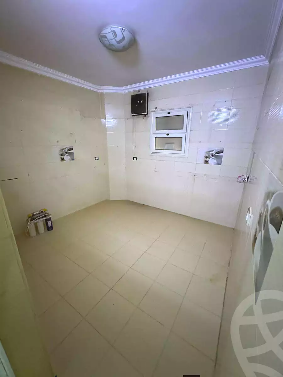 https://aqarmap.com.eg/ar/listing/6814443-for-sale-cairo-faisal-el-lebeny