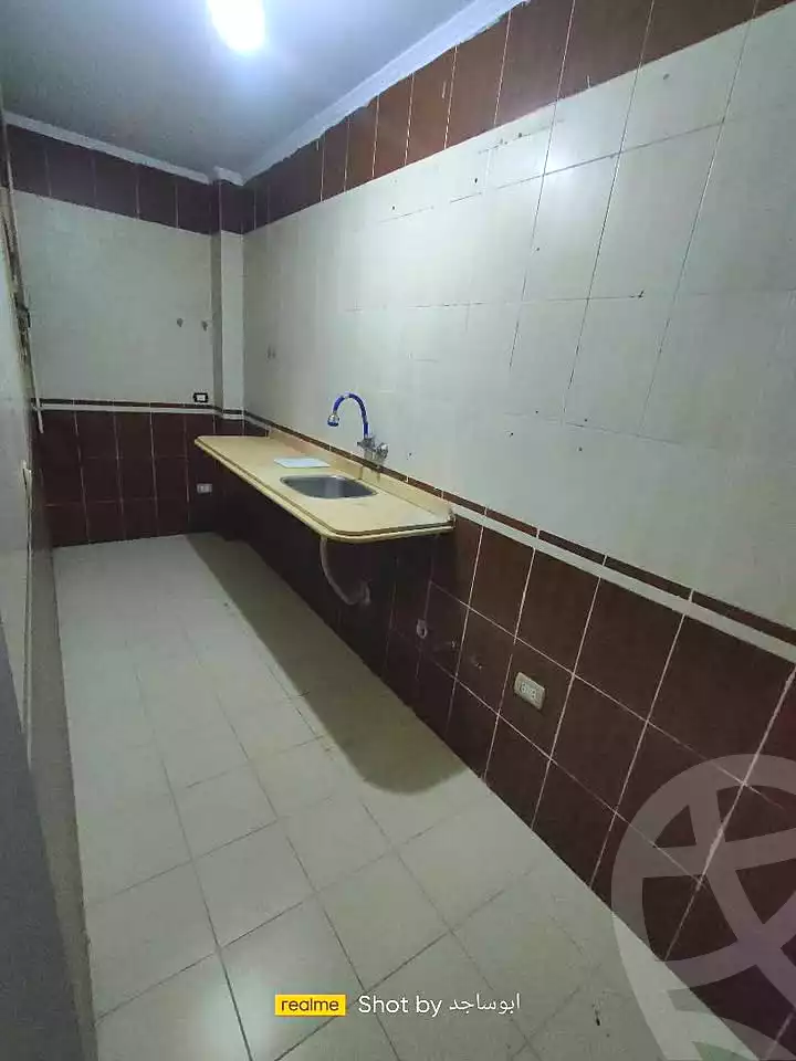 https://aqarmap.com.eg/en/listing/6814451-for-sale-alexandria-lsywf-el-falki-street-16-el-eslah