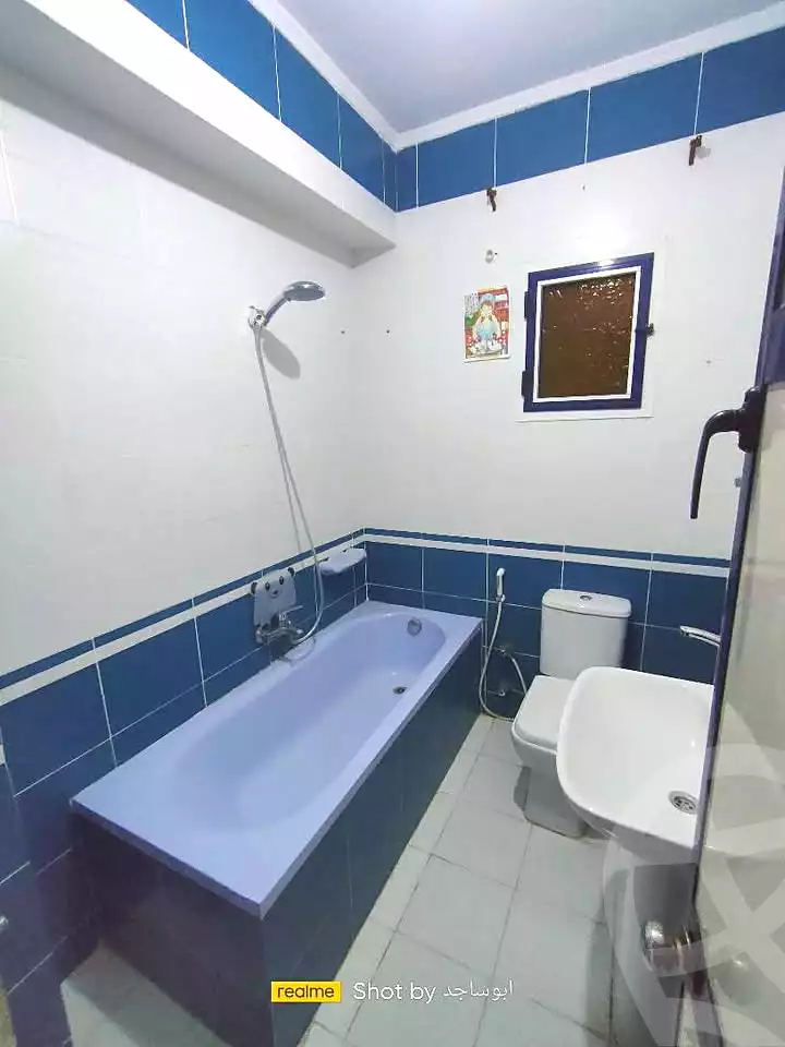 https://aqarmap.com.eg/en/listing/6814451-for-sale-alexandria-lsywf-el-falki-street-16-el-eslah