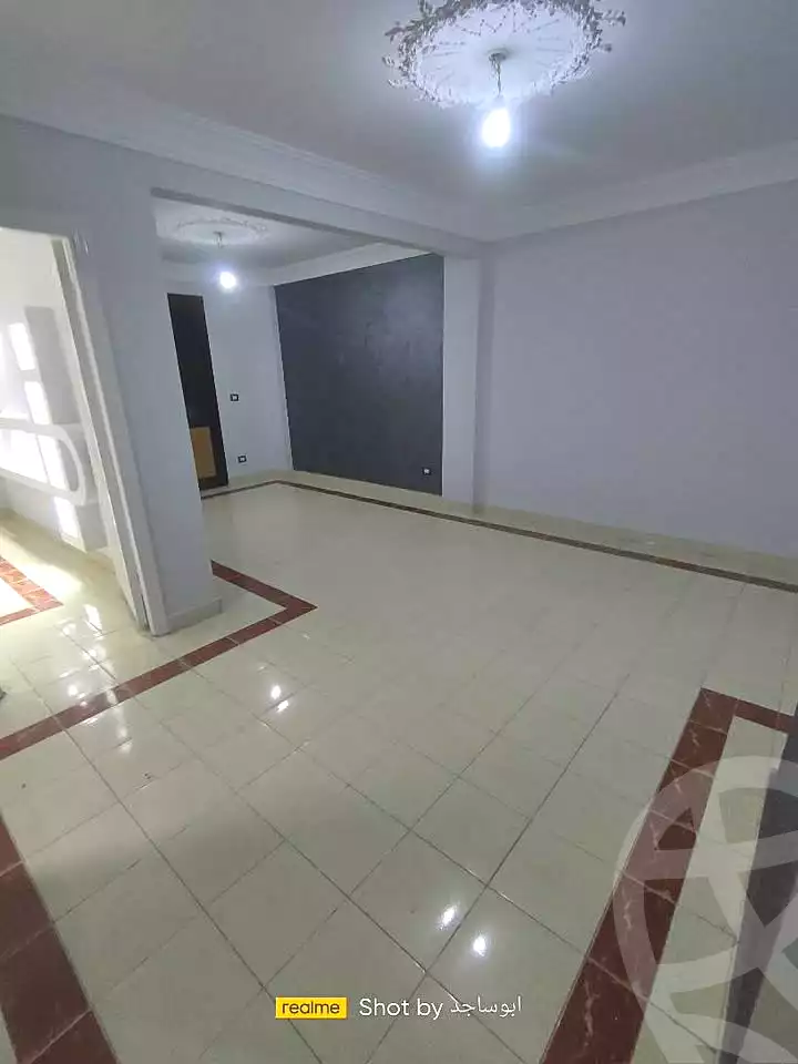 https://aqarmap.com.eg/en/listing/6814451-for-sale-alexandria-lsywf-el-falki-street-16-el-eslah