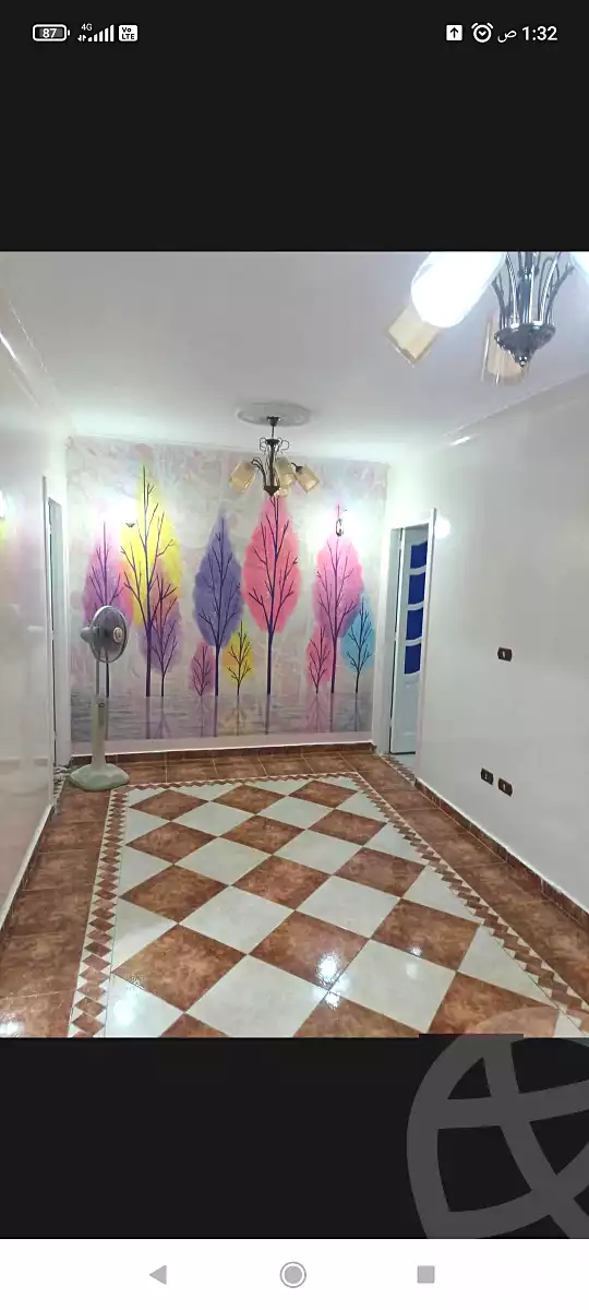 https://aqarmap.com.eg/ar/listing/6814447-for-sale-alexandria-el-asafra-l-sfr-qbly-el-tahrir-mosque-st
