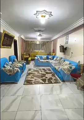 https://aqarmap.com.eg/en/listing/6814455-for-sale-cairo-helwan
