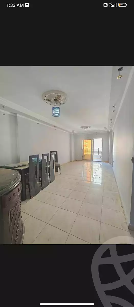 https://aqarmap.com.eg/ar/listing/6814458-for-rent-alexandria-sydy-bshr-sydy-bshr-bhry-khalil-hamada-st