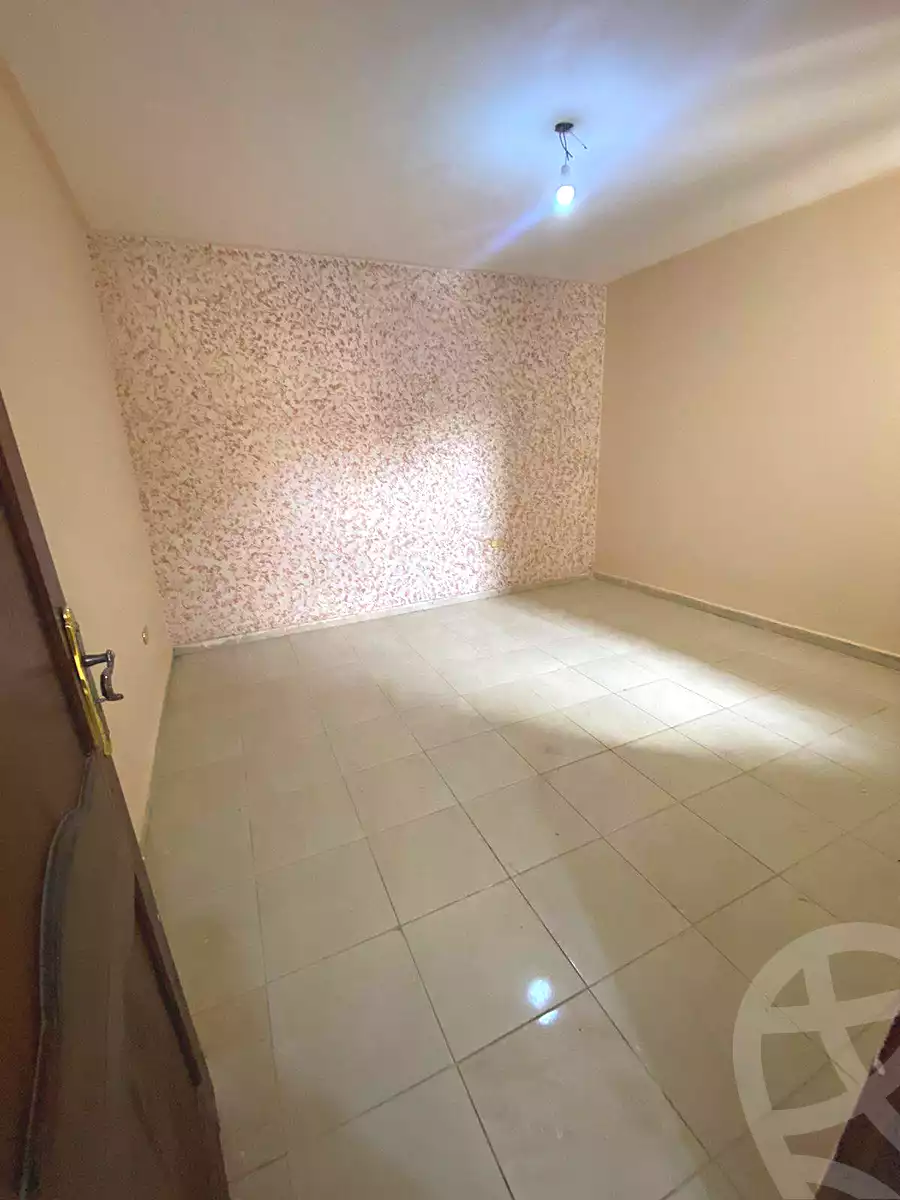 https://aqarmap.com.eg/ar/listing/6814456-for-rent-cairo-el-haram-el-wafaa-w-el-amal-st