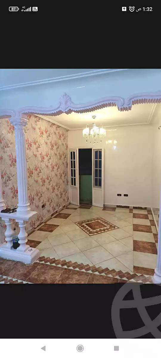 https://aqarmap.com.eg/ar/listing/6814462-for-rent-alexandria-el-asafra-l-sfr-qbly-el-tahrir-mosque-st