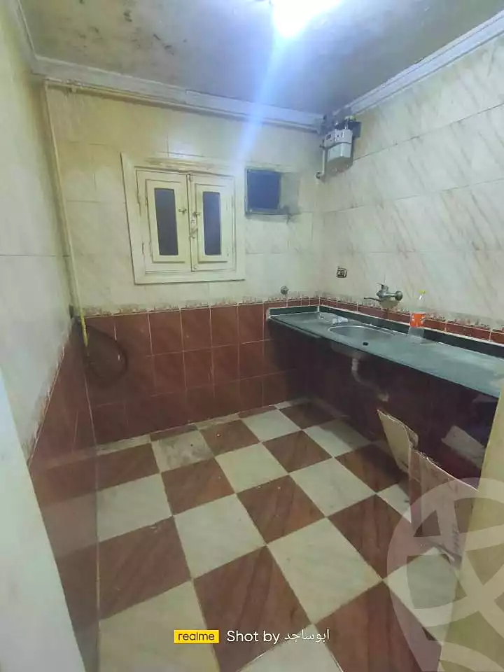 https://aqarmap.com.eg/en/listing/6814461-for-sale-alexandria-lsywf-el-falki