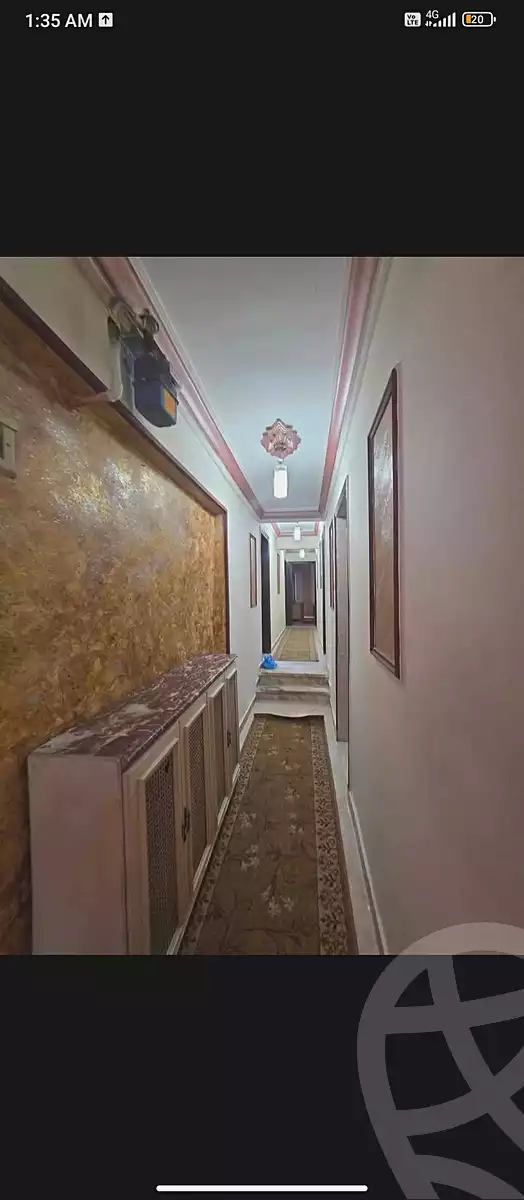 https://aqarmap.com.eg/en/listing/6814464-for-sale-alexandria-el-asafra-l-sfr-bhry