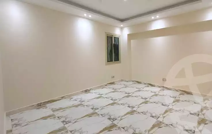 https://aqarmap.com.eg/ar/listing/6814475-for-sale-alexandria-sydy-bshr-sydy-bshr-bhry-ibrahim-el-sayed-st