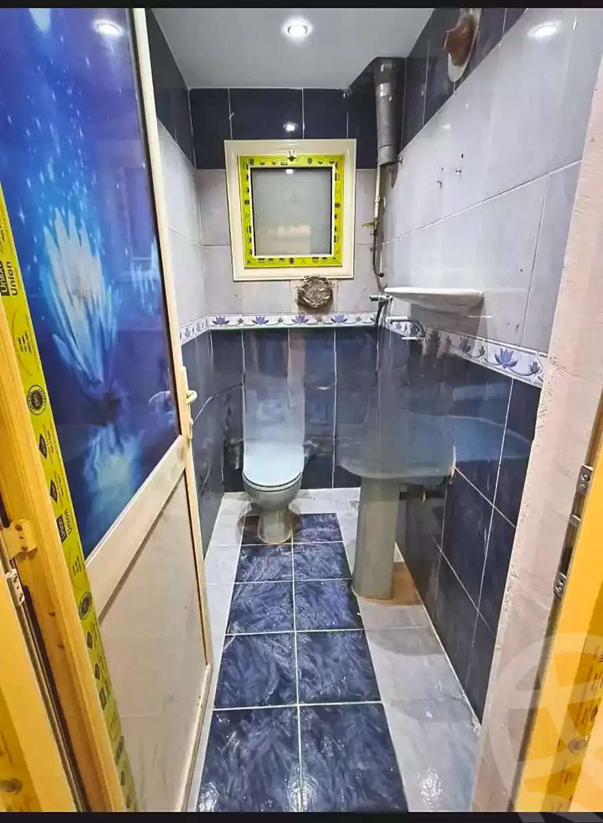 https://aqarmap.com.eg/en/listing/6814454-for-sale-alexandria-lsywf-shamaa