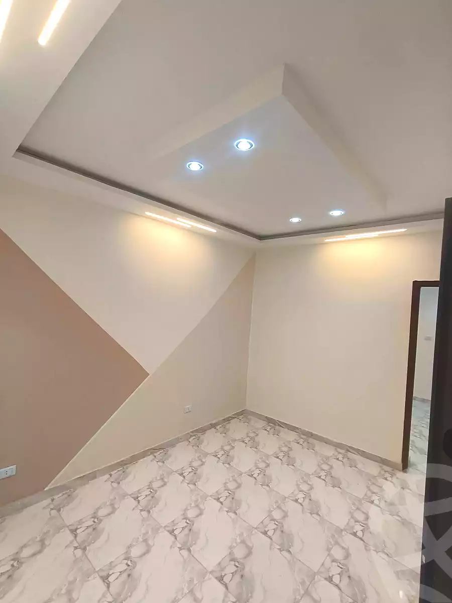 https://aqarmap.com.eg/ar/listing/6814482-for-sale-cairo-ain-shams-mnshy-lthryr