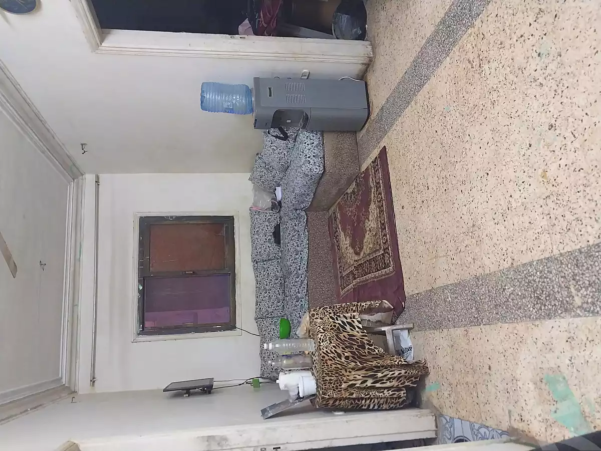 https://aqarmap.com.eg/en/listing/6814432-for-sale-cairo-el-marg-mohamed-nageb