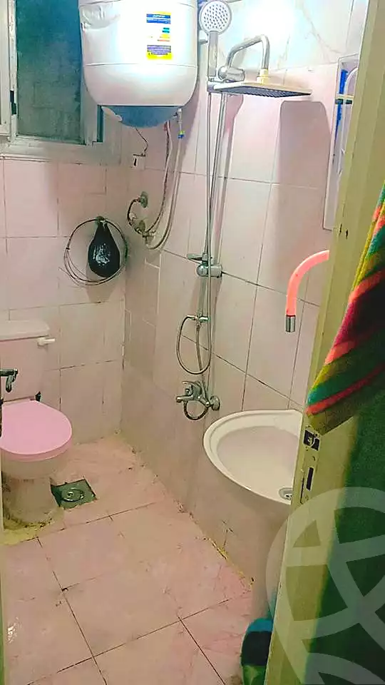 https://aqarmap.com.eg/en/listing/6814485-for-sale-alexandria-el-asafra-l-sfr-qbly-street-30