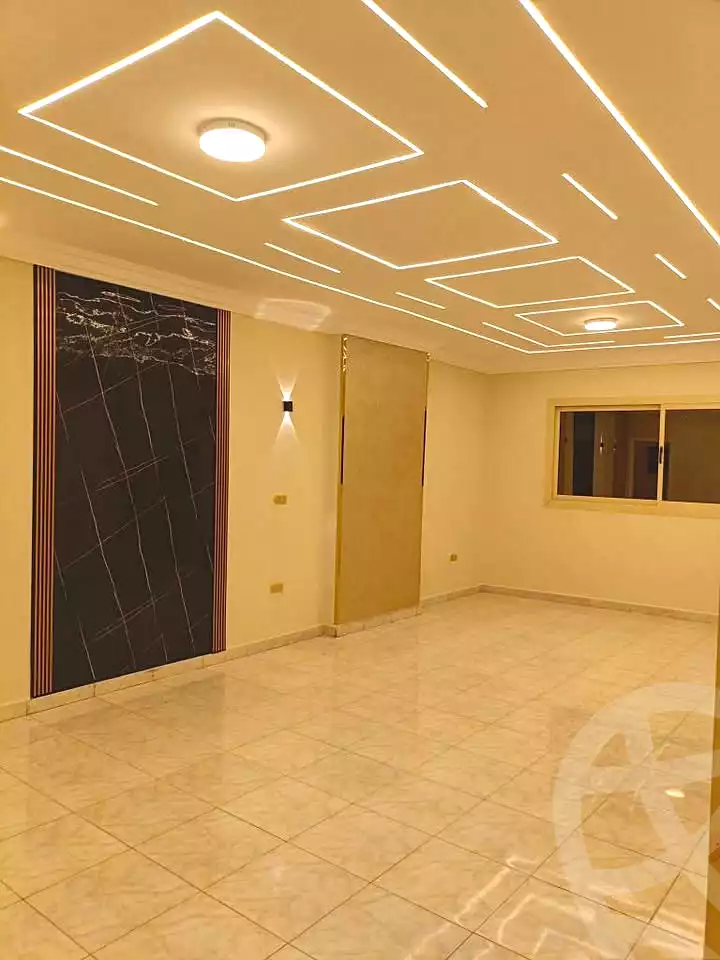 https://aqarmap.com.eg/ar/listing/6814523-for-sale-cairo-faisal-el-matbeaa