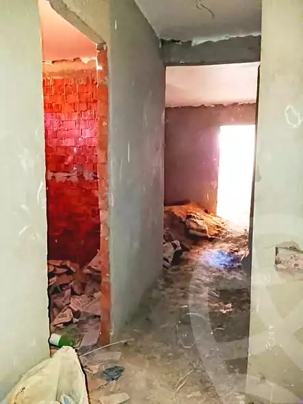 https://aqarmap.com.eg/ar/listing/6814522-for-sale-cairo-faisal-el-tawabeq