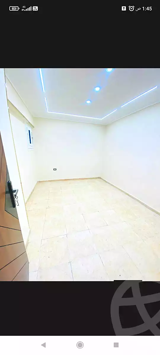 https://aqarmap.com.eg/ar/listing/6814518-for-sale-alexandria-lsywf-el-falki-street-16-el-eslah