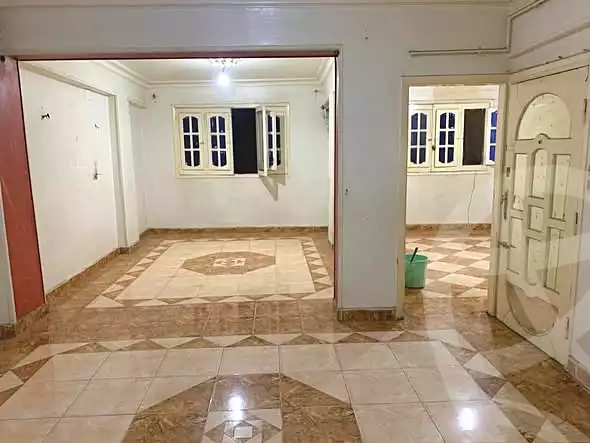 https://aqarmap.com.eg/ar/listing/6814533-for-rent-cairo-el-haram-shareaa-khatem-el-morsalen