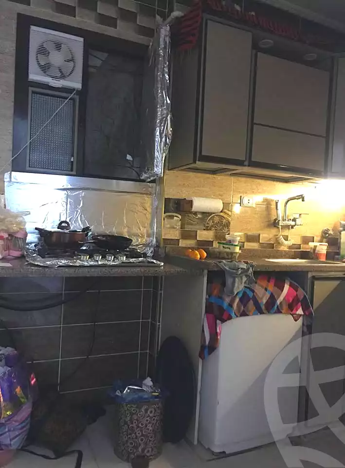 https://aqarmap.com.eg/ar/listing/6814540-for-sale-alexandria-l-jmy-lbytsh-el-tayar-st