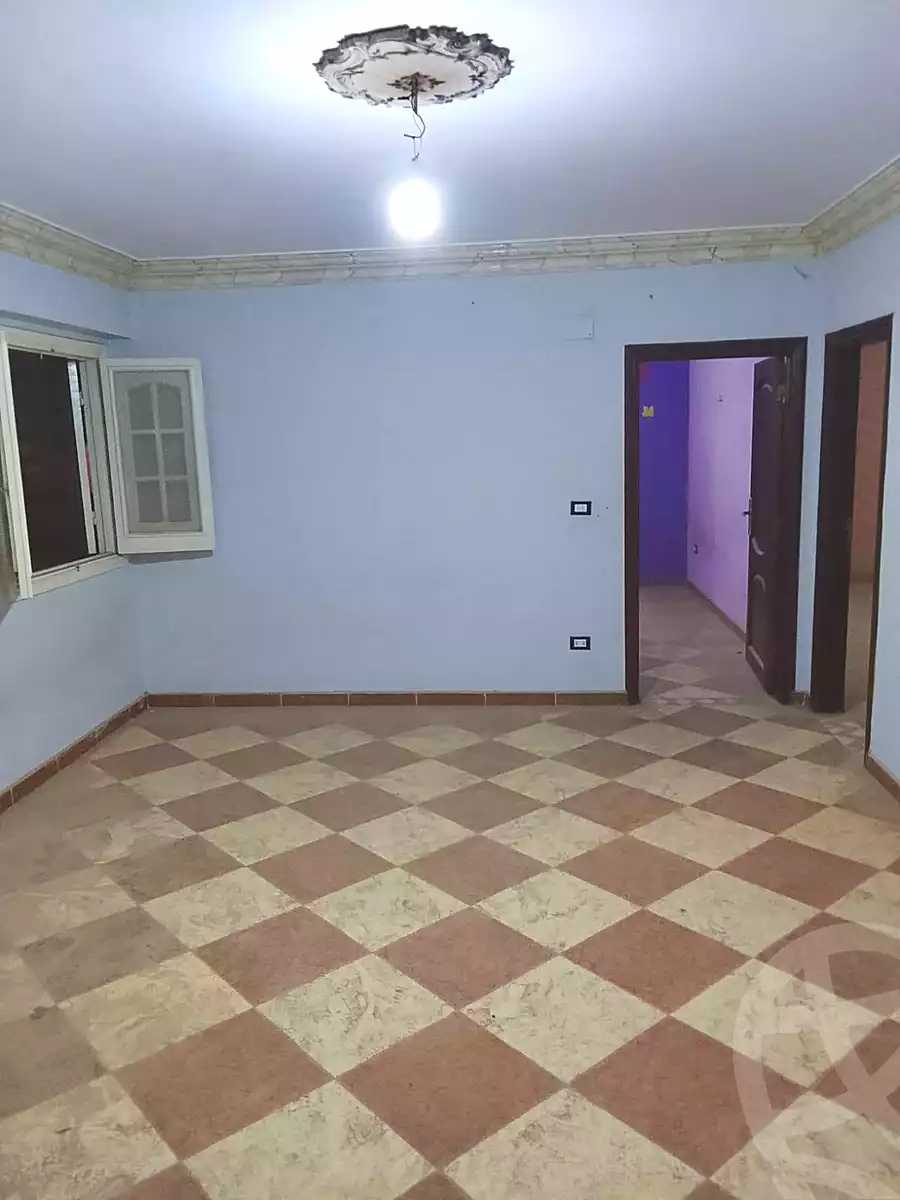 https://aqarmap.com.eg/ar/listing/6814542-for-sale-cairo-helwan-helwan-el-sharkeya-mostafa-safwat-st