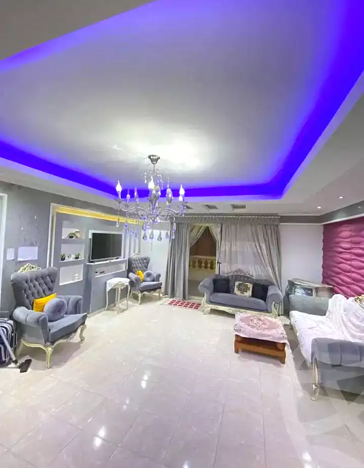 https://aqarmap.com.eg/en/listing/6814474-for-sale-alexandria-l-jmy-lbytsh-ibrahim-othman-st