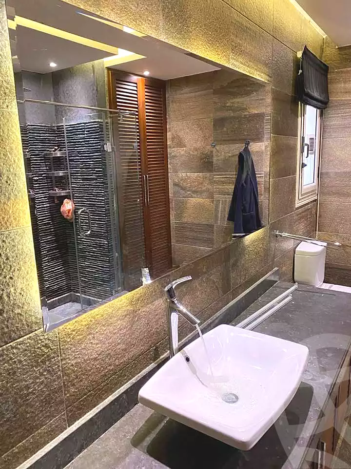 https://aqarmap.com.eg/en/listing/6814561-for-rent-alexandria-zezenia