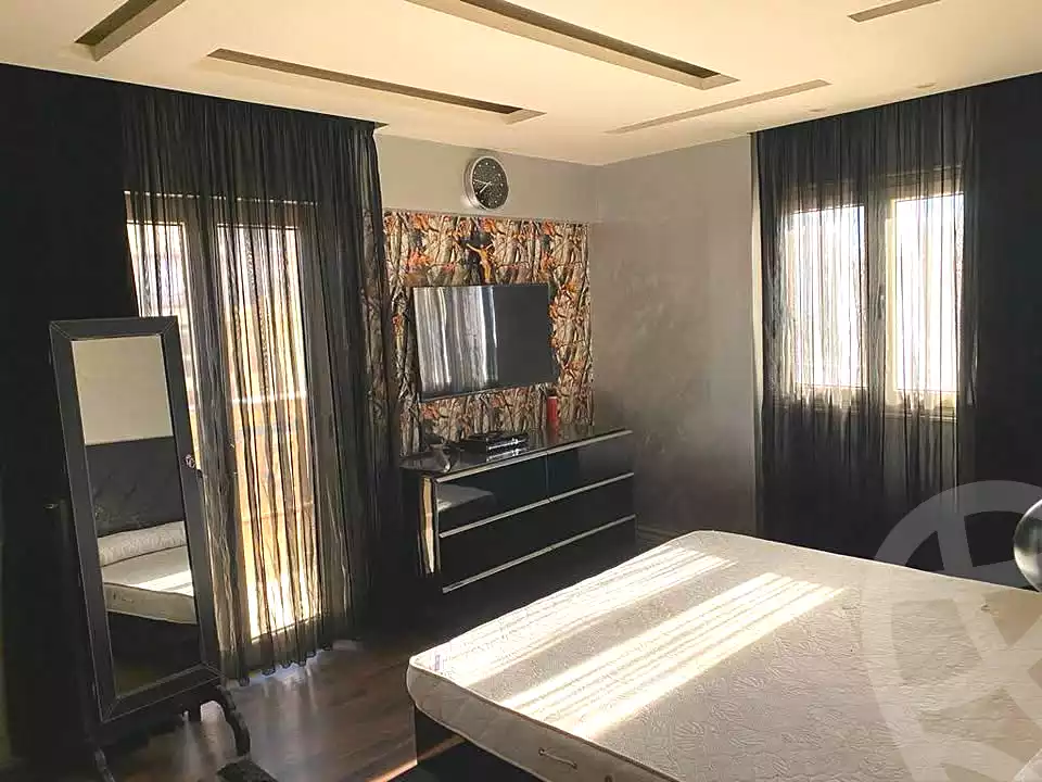 https://aqarmap.com.eg/en/listing/6814561-for-rent-alexandria-zezenia