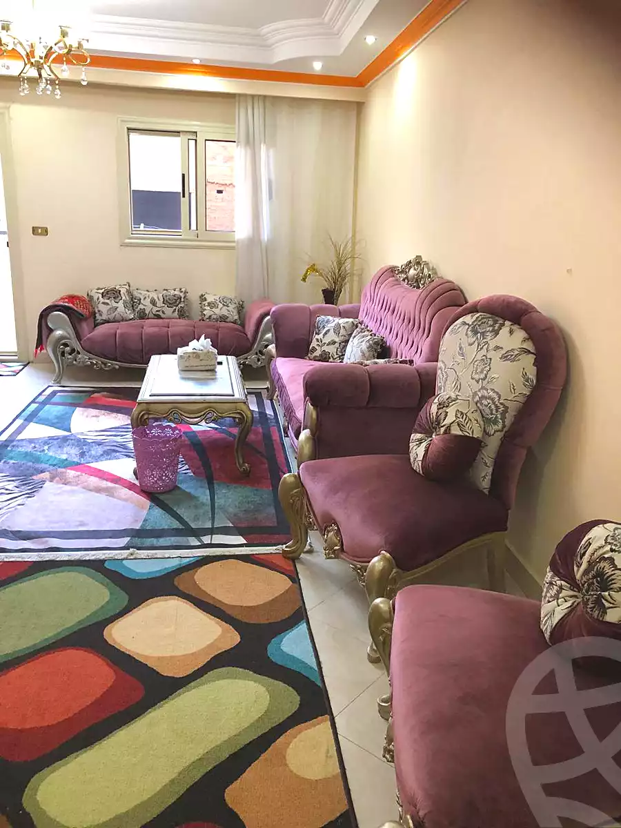 https://aqarmap.com.eg/en/listing/6814567-for-rent-cairo-faisal