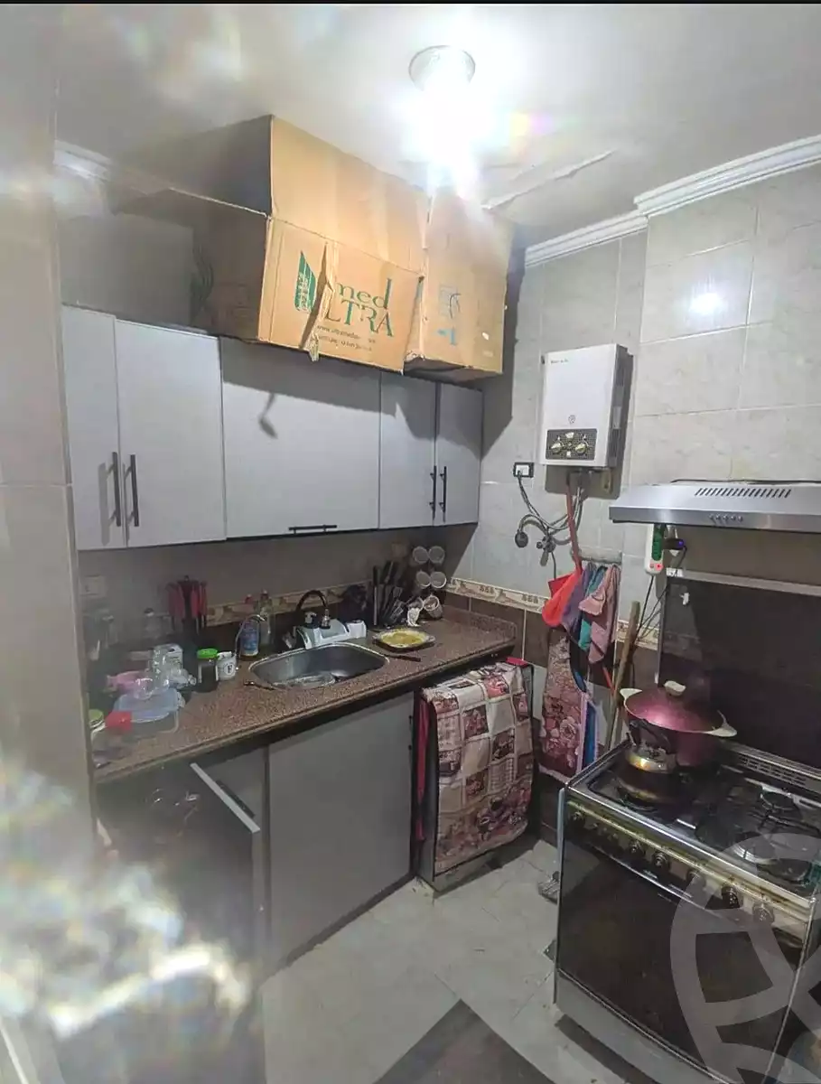 https://aqarmap.com.eg/ar/listing/6814534-for-sale-alexandria-el-mandara-alex-el-mandara-bahri