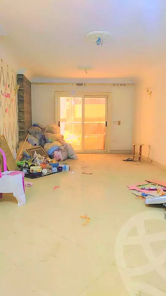 https://aqarmap.com.eg/ar/listing/6814550-for-sale-cairo-faisal-el-matbeaa-amr-ibn-al-aas-st