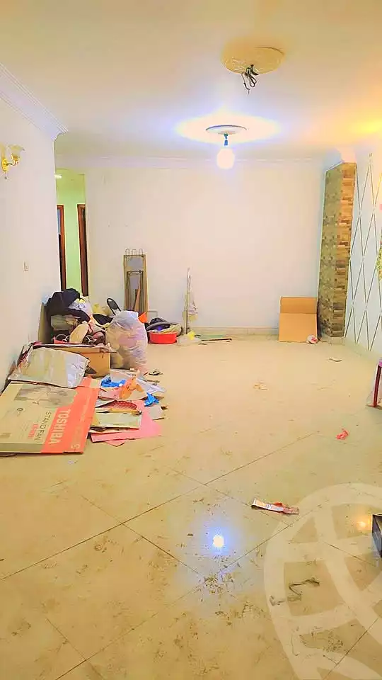 https://aqarmap.com.eg/ar/listing/6814550-for-sale-cairo-faisal-el-matbeaa-amr-ibn-al-aas-st