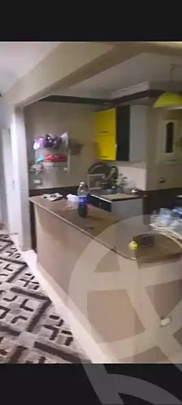 https://aqarmap.com.eg/ar/listing/6814582-for-sale-cairo-faisal-el-maryotyah-kabeish-rd-el-hedaya-st