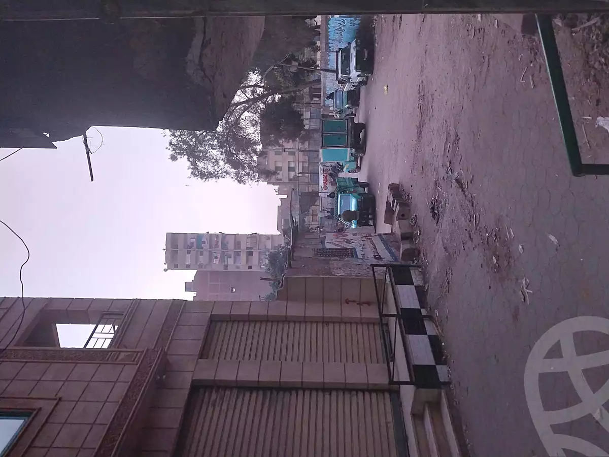 https://aqarmap.com.eg/ar/listing/6814537-for-sale-cairo-el-marg-old-marg
