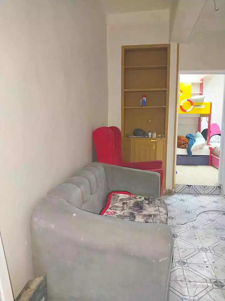 https://aqarmap.com.eg/en/listing/6814605-for-sale-cairo-el-zaytun-hlmy-lzytwn