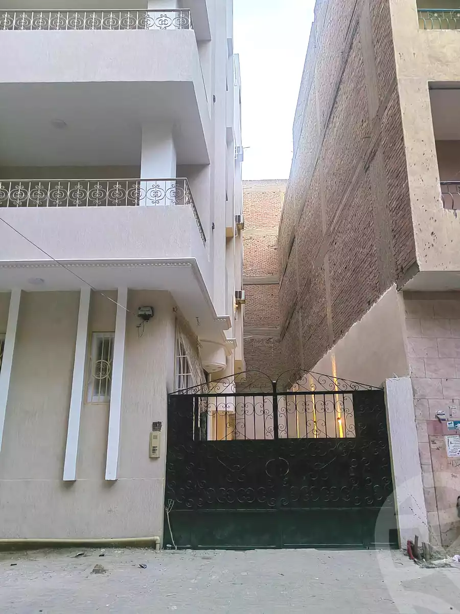 https://aqarmap.com.eg/en/listing/6814603-for-sale-cairo-el-haram-el-lebeny