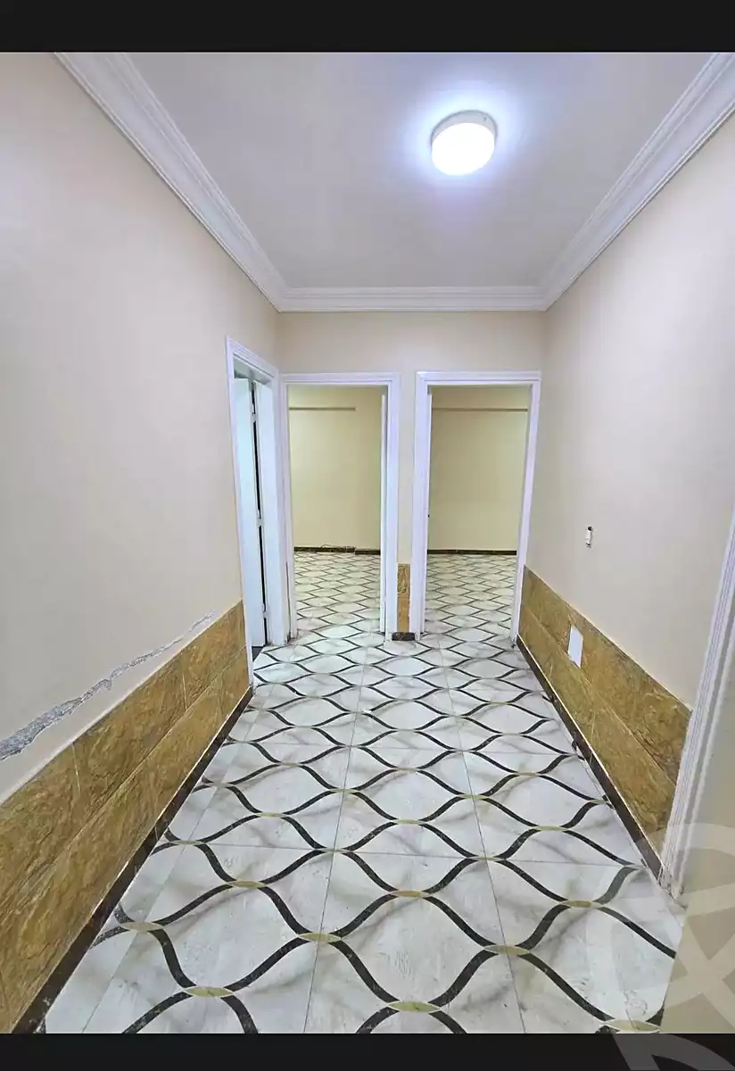 https://aqarmap.com.eg/ar/listing/6814601-for-sale-alexandria-miami-iskandar-ibrahim-st