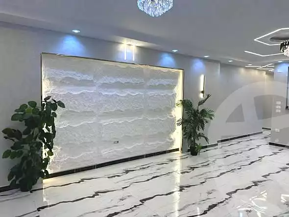 https://aqarmap.com.eg/en/listing/6814610-for-sale-cairo-el-haram-el-lebeny