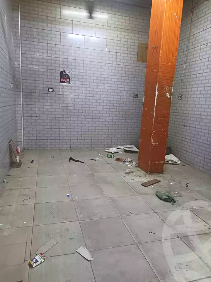 https://aqarmap.com.eg/ar/listing/6814615-for-rent-alexandria-sydy-bshr-sydy-bshr-bhry-gamal-abd-el-nasir-st